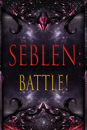 Seblen: Battle!