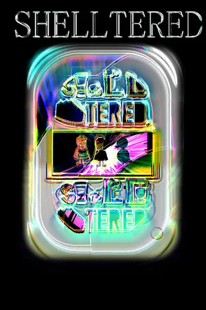 Shelltered