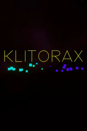 Klitorax: The Rush For Flush