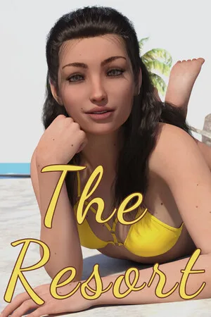 The Resort