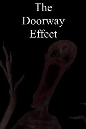 The Doorway Effect