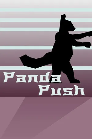 Panda Push