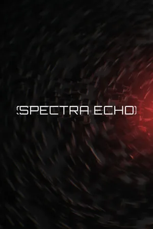 Spectra Echo VR