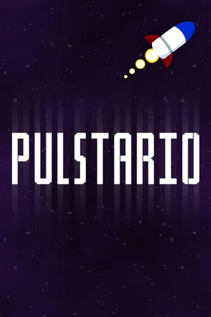 Pulstario