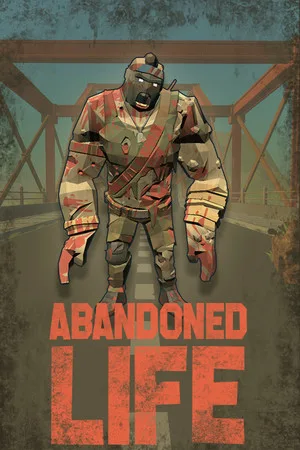 Abandoned Life