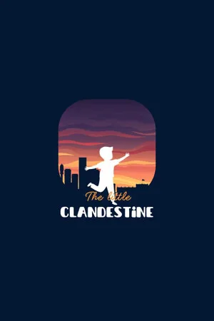 The Little Clandestine