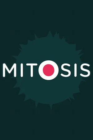 Mitos.is: The Game