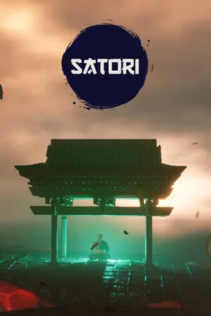 Satori