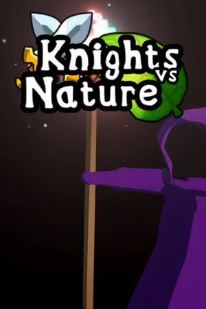 Knights vs Nature