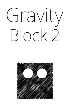 Gravity Block 2
