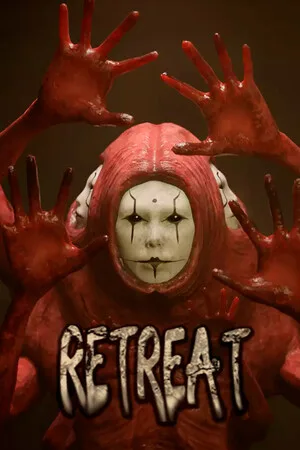 Retreat
