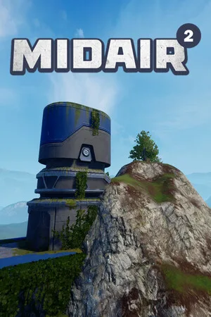 Midair 2