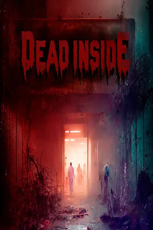 Dead Inside