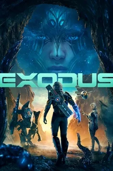 Exodus
