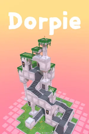 Dorpie