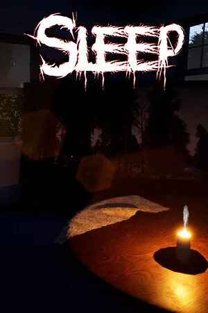 Sleep