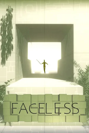 Faceless