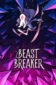 Beast Breaker