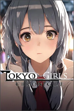 Tokyo Girls Chronicle