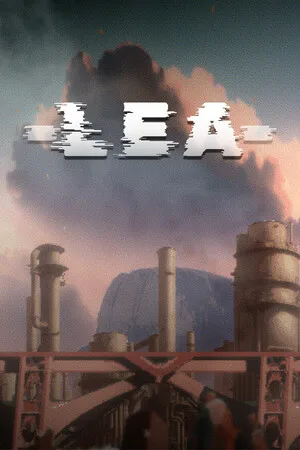 Lea