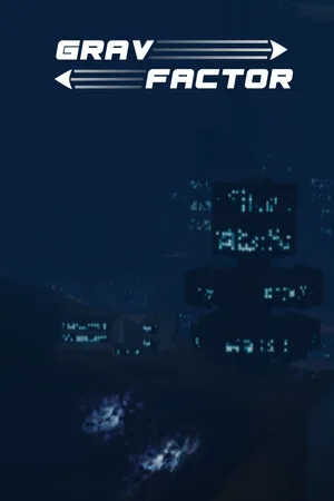 Grav Factor