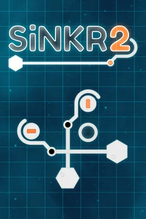 SiNKR 2