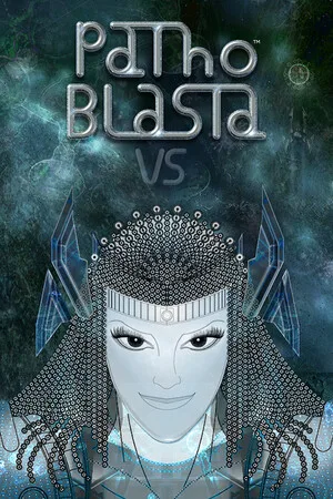 PathoBLASTA VS