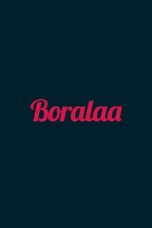 Boralaa