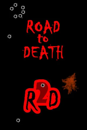 Road To Death