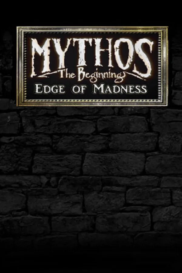 Mythos