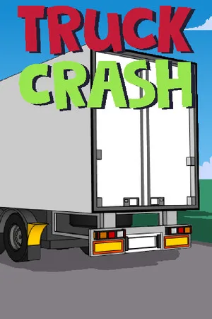 Truck Crash