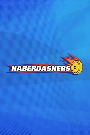 HaberDashers