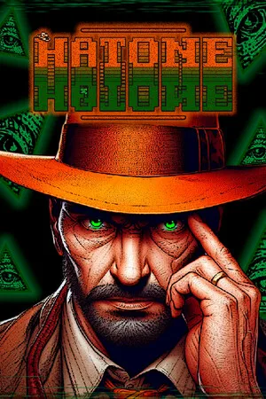 Hatone