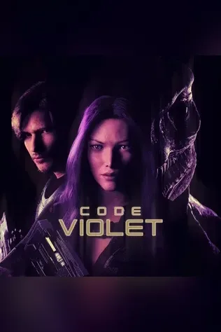 Code Violet