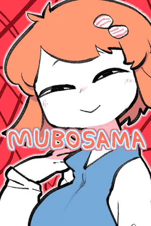 MUBOSAMA