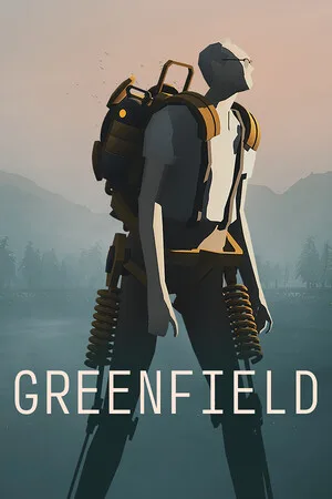 Greenfield