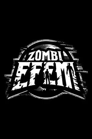 Zombi Efem