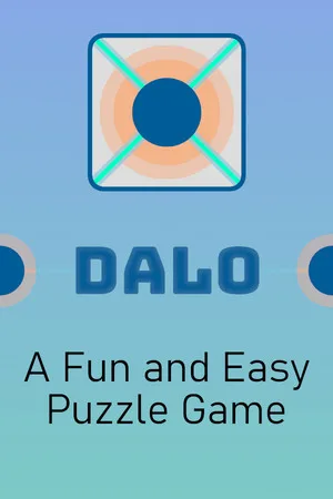 Dalo