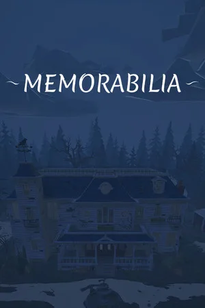 Memorabilia