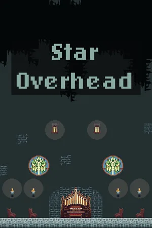 Star Overhead