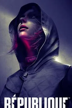 République