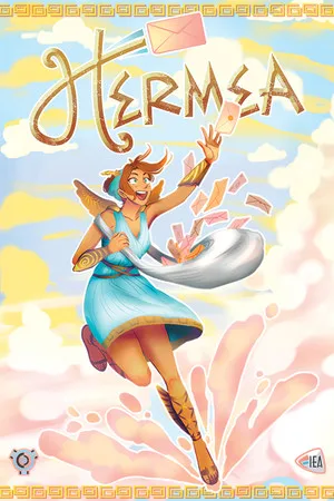 Hermea