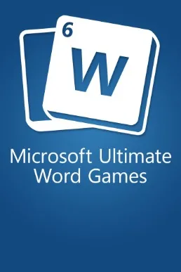 Wordament