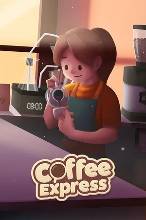Coffee Express