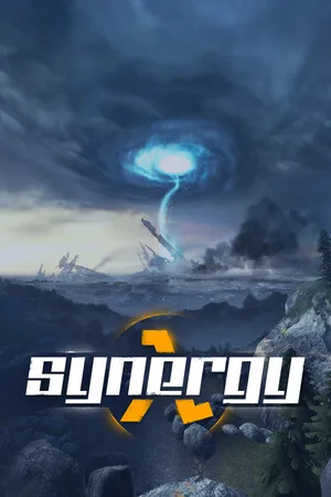 Synergy