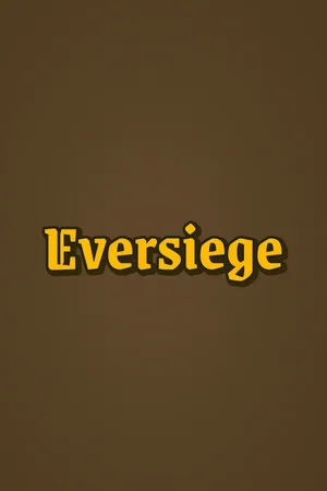 Eversiege