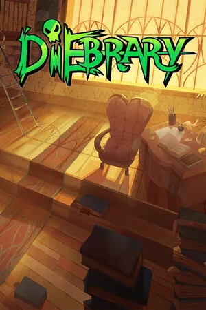 Diebrary