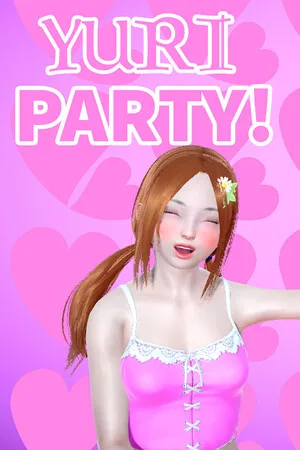 Yuri Party!