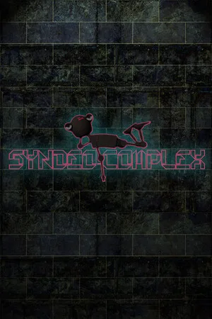 Syndeo-Complex