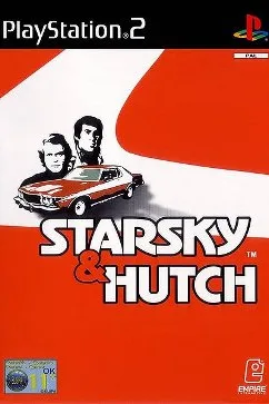 Starsky & Hutch